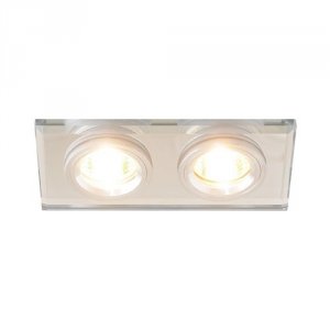IDEUS LAMPA STAN L CHROME