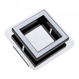 IDEUS LAMPA LIPSK LED 1D NW (likya)