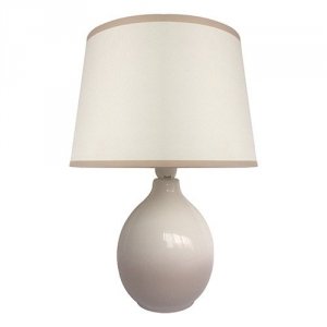 IDEUS LAMPA ROMA E14 GREY