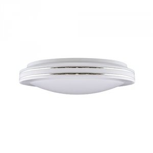 IDEUS LAMPA SOLEO LED 16W NW