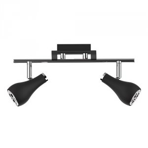 IDEUS LAMPA KINGA GU10 2I