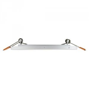IDEUS LAMPA SLIM IRON LED C 6W NW