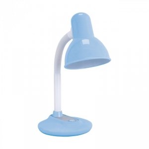 PESTO E27 BLUE
