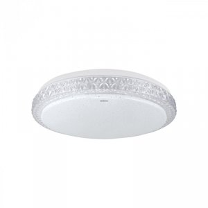 PRYZMA LED C 12W CCT