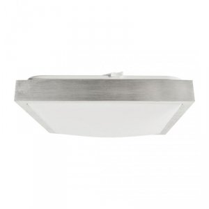 Lampa Sufitowa Casilla 12W LED 4000K Ø290 mm