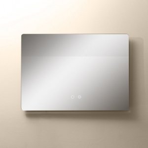 D3001 LUSTRO LED 70/50 CM