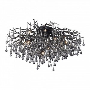 8092-18 Ceiling light ICICLE