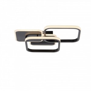 14117-18 Ceiling light SEVENT