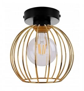 Reflektor sufitowy  - MONA 2180/KB LIGHT HOME