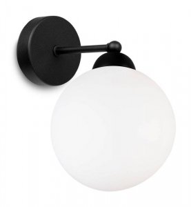 Kinkiet nowoczesny - FLORENCE 2251/K LIGHT HOME