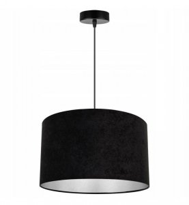 Lampa wisząca z abażurami - MEDIOLAN 2365/1/35/CC LIGHT HOME