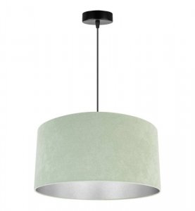 Lampa wisząca z abażurami - MEDIOLAN 2365/1/44/PC LIGHT HOME