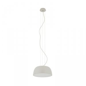 LAMPA 