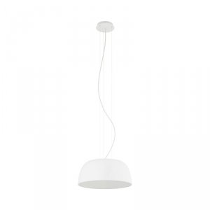 LAMPA 