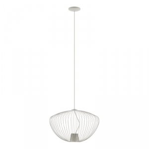 LAMPA 