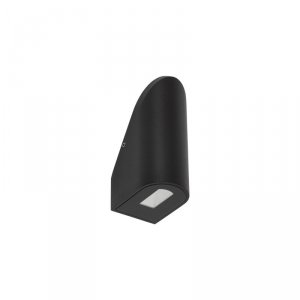 LAMPA 