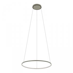 LAMPA 