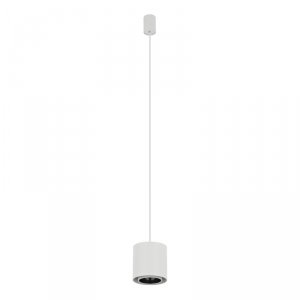 LAMPA 