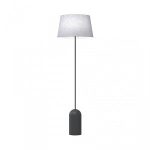 PEARL LP1 GRAY oprawa oświetleniowa