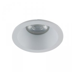 OPTI WHITE GU10