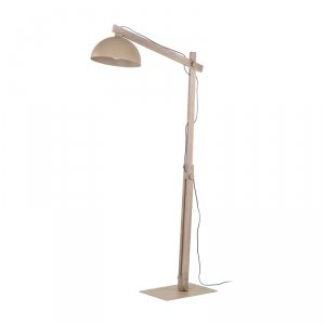 OSLO SABIA LAMPA PODŁOGOWA 1XE27