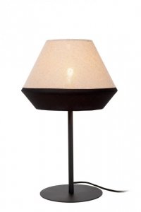 KALA 06524/01/73