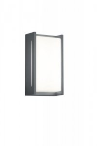 INDUS 227360142 TRIO