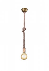 ROPE 310100104 TRIO