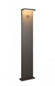 BLYDE HYBRID 453569142