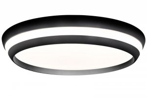 CEPA 8402902012