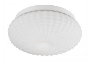 LUCES EXCLUSIVAS LINCOLN LE42443