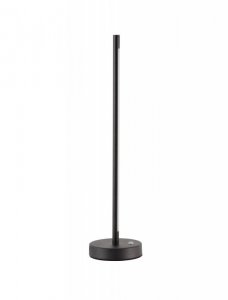 KINKIET LED LISTWA BELKA DO PODŚWIETLENIA ŚCIANY DEKORACYJNY DO SALONU SYPIALNI LUCES EXCLUSIVAS CERRO LE42607