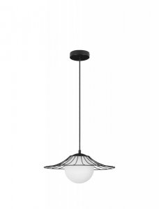LUCES EXCLUSIVAS NAVOJOA LE42931