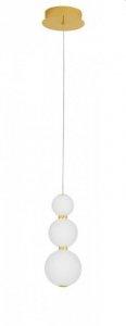 LUCES EXCLUSIVAS ADAN LE43215