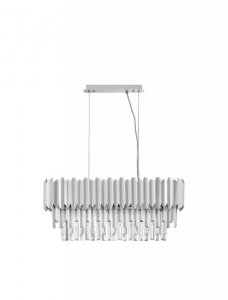 LUCES EXCLUSIVAS ACATEN LE43576