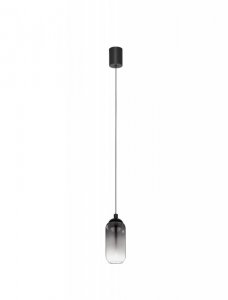 LUCES EXCLUSIVAS LAMPA NOWOCZESNA TOAY LE44237