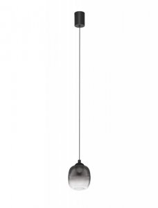 LUCES EXCLUSIVAS LAMPA NOWOCZESNA TOAY LE44238