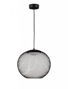 LUCES EXCLUSIVAS LAMPA NOWOCZESNA RITA LE44252