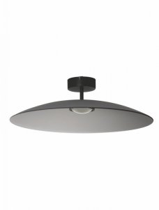 LUCES EXCLUSIVAS LAMPA NOWOCZESNA PECA LE44275
