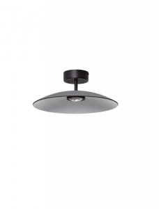 LUCES EXCLUSIVAS LAMPA NOWOCZESNA PECA LE44277