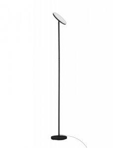 LUCES EXCLUSIVAS LAMPA NOWOCZESNA BUENA LE44291