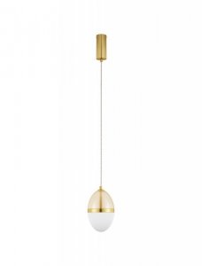 LUCES EXCLUSIVAS LAMPA NOWOCZESNA ARENA LE44329