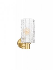 LUCES EXCLUSIVAS LAMPA NOWOCZESNA OROYA LE44339