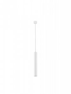 LUCES EXCLUSIVAS LAMPA NOWOCZESNA NAZCA LE44348