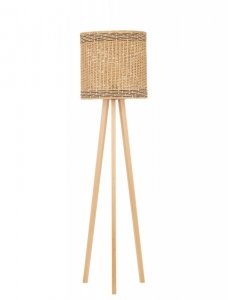 LUCES EXCLUSIVAS LAMPA NOWOCZESNA TARMA LE44363
