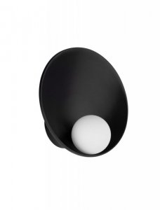 LUCES EXCLUSIVAS LAMPA NOWOCZESNA CARDE LE44368