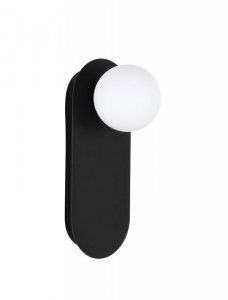 LUCES EXCLUSIVAS LAMPA NOWOCZESNA ALTOS LE44369