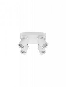 LUCES EXCLUSIVAS LAMPA NOWOCZESNA GALVEZ LE44404