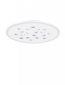 LUCES EXCLUSIVAS LAMPA NOWOCZESNA GUEMES LE44414