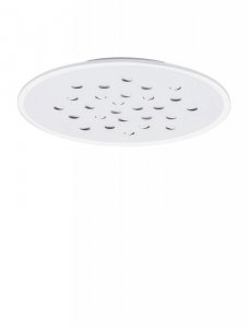 LUCES EXCLUSIVAS LAMPA NOWOCZESNA GUEMES LE44415